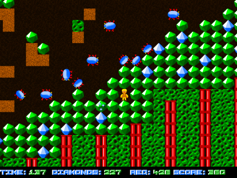 IMAGE(http://i1305.photobucket.com/albums/s556/peke179/em3_zps7ad11e89.png)