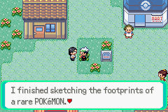 [Image: PokemonEmerald_012.png]