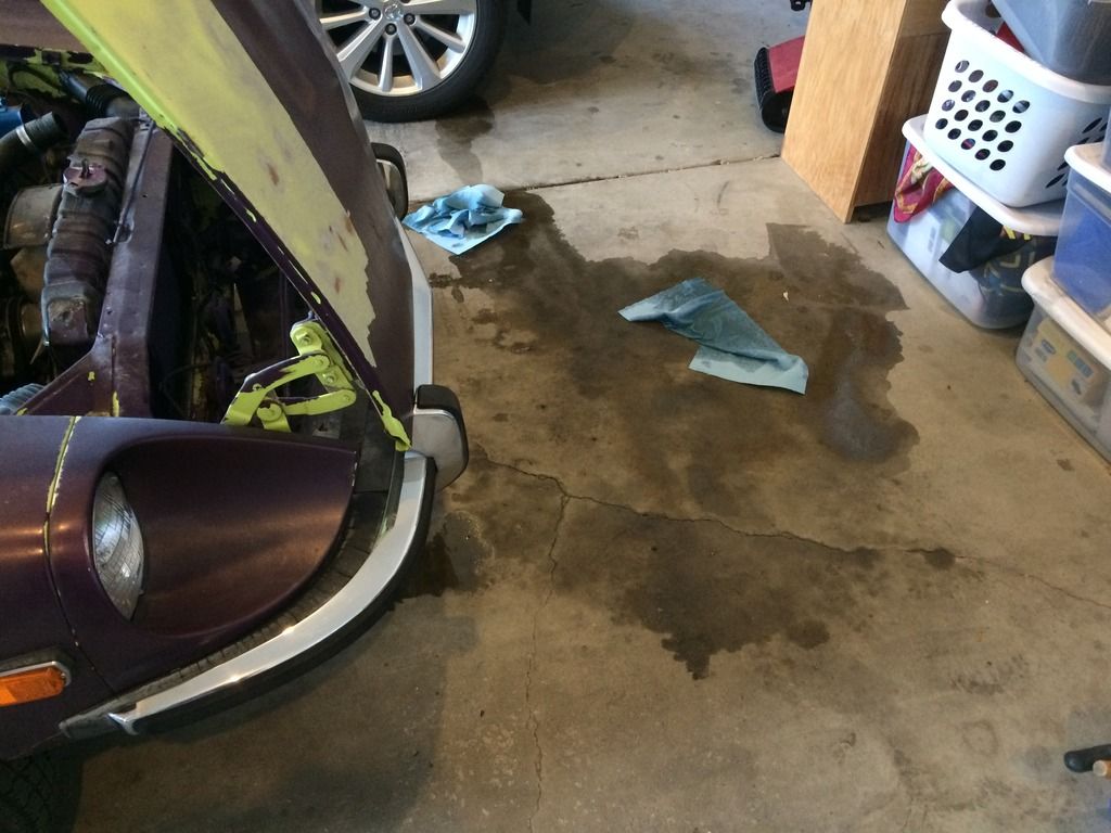 3D817F68-49A3-4C4D-A51C-BF08F52D009E_zps