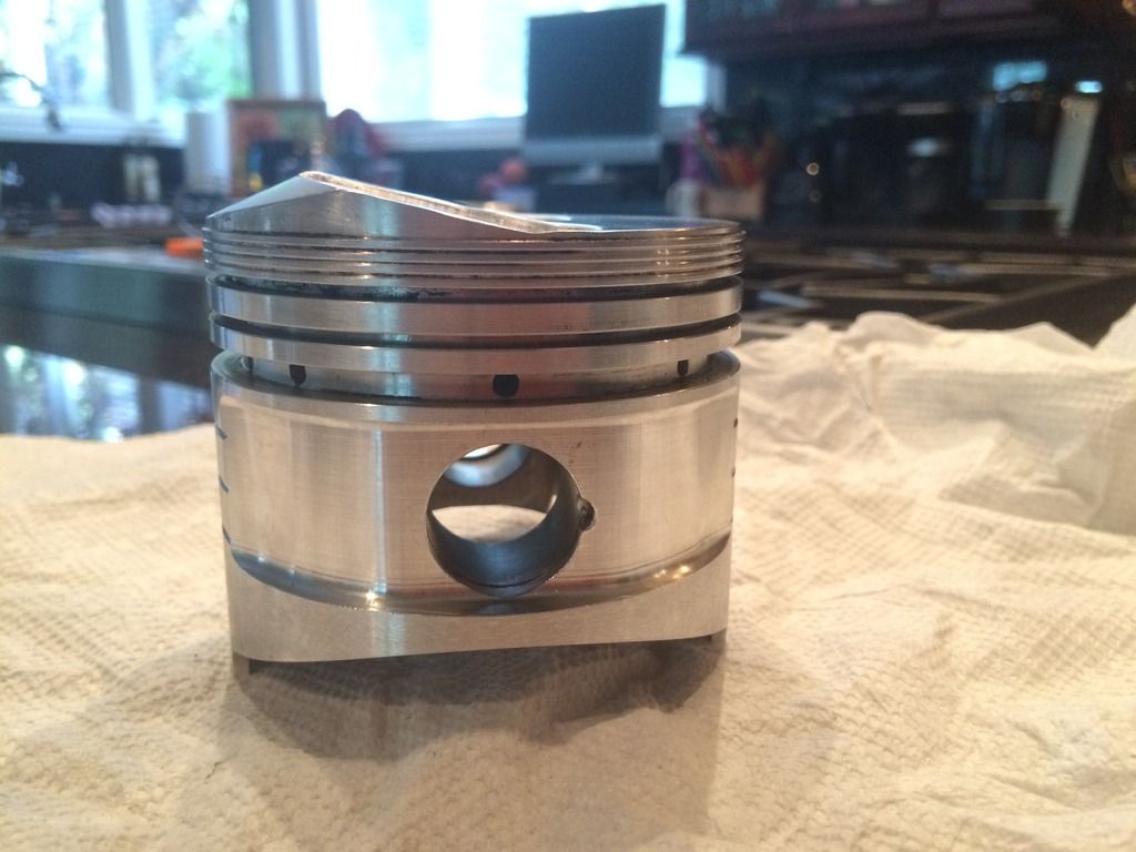 190A8988-ED59-40FE-A3FC-9FC9D6182C2B_zps