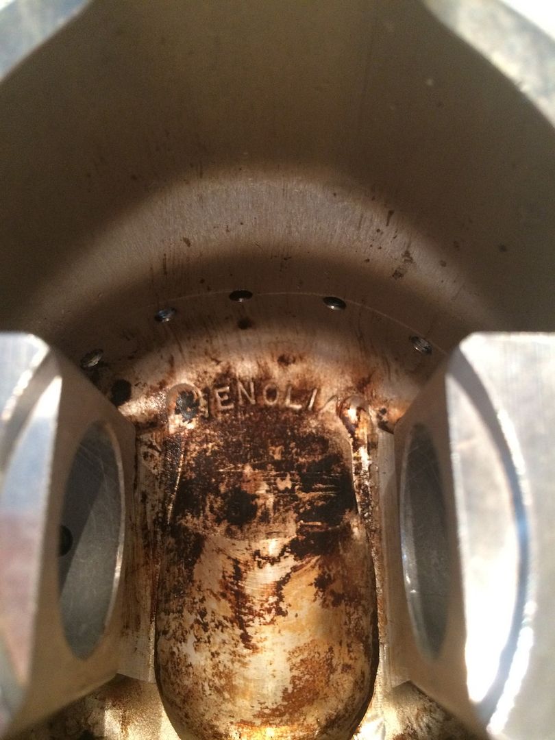 A6677045-56D0-4EE9-B63D-57A815107B55_zps