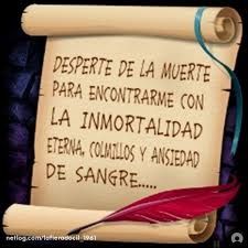  photo pergaminodevampiro_zps58a7e355.jpg