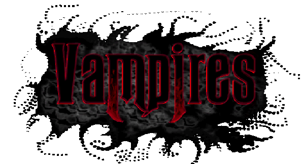  photo vampire3edit-595x323_zps797dd953.png