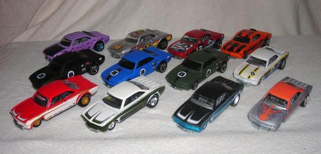 dating hubley toys dating hubley toys