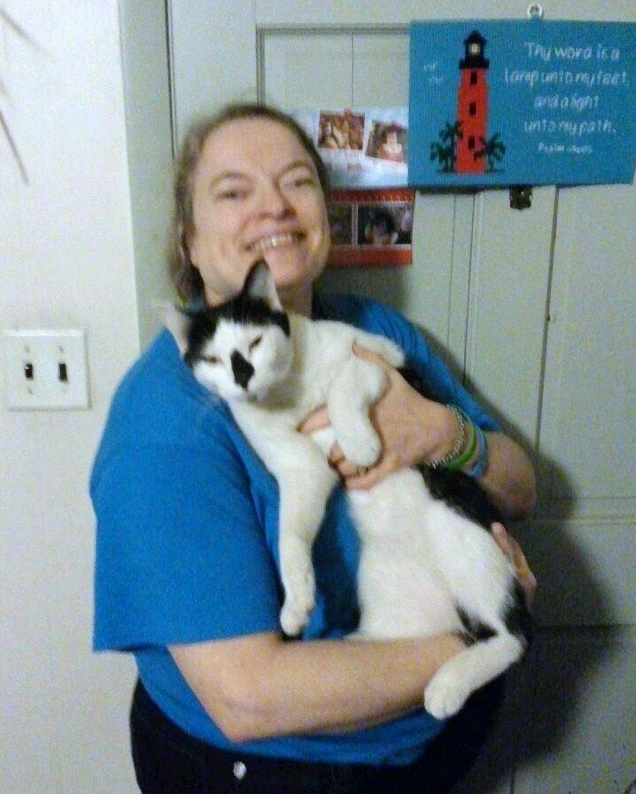 RosewithPierrefirstnighthome1-22-15_zps6