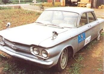 um61Corvair700_zps40e1bbe0.jpg