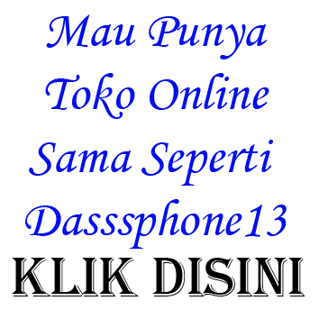 DasssPhone13