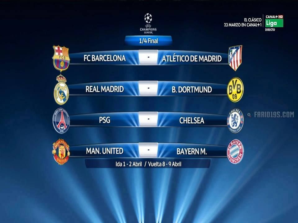 1509830_740260469342170_199527025_n_zpsa