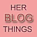 HerBlogThings