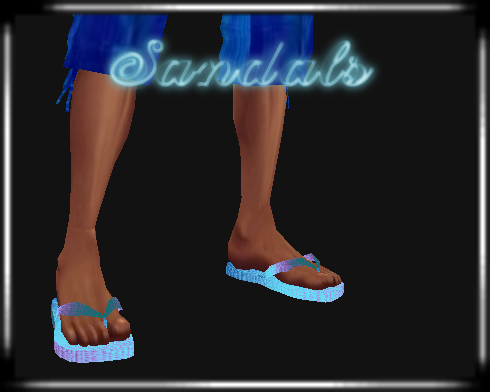  photo Waves Sandals M_zpstbvhh0ry.png
