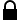Closed