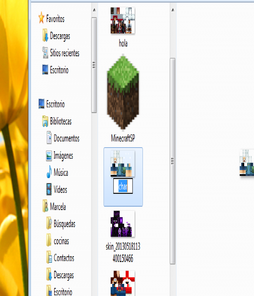 Como cambiar el skin de Minecraft pirata gratis Como cambiar el skin de Minecraft pirata gratis