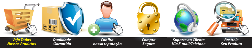 i1305.photobucket.com/albums/s560/Ana_Paula_Kronbauer/icones6_zpseie2nopq.png