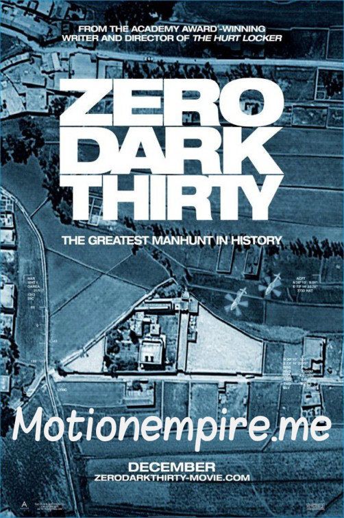 zero_dark_thirty_motion_empire_zpsa345cf5c zero_dark_thirty_ver2_zpsa345cf5c.jpg