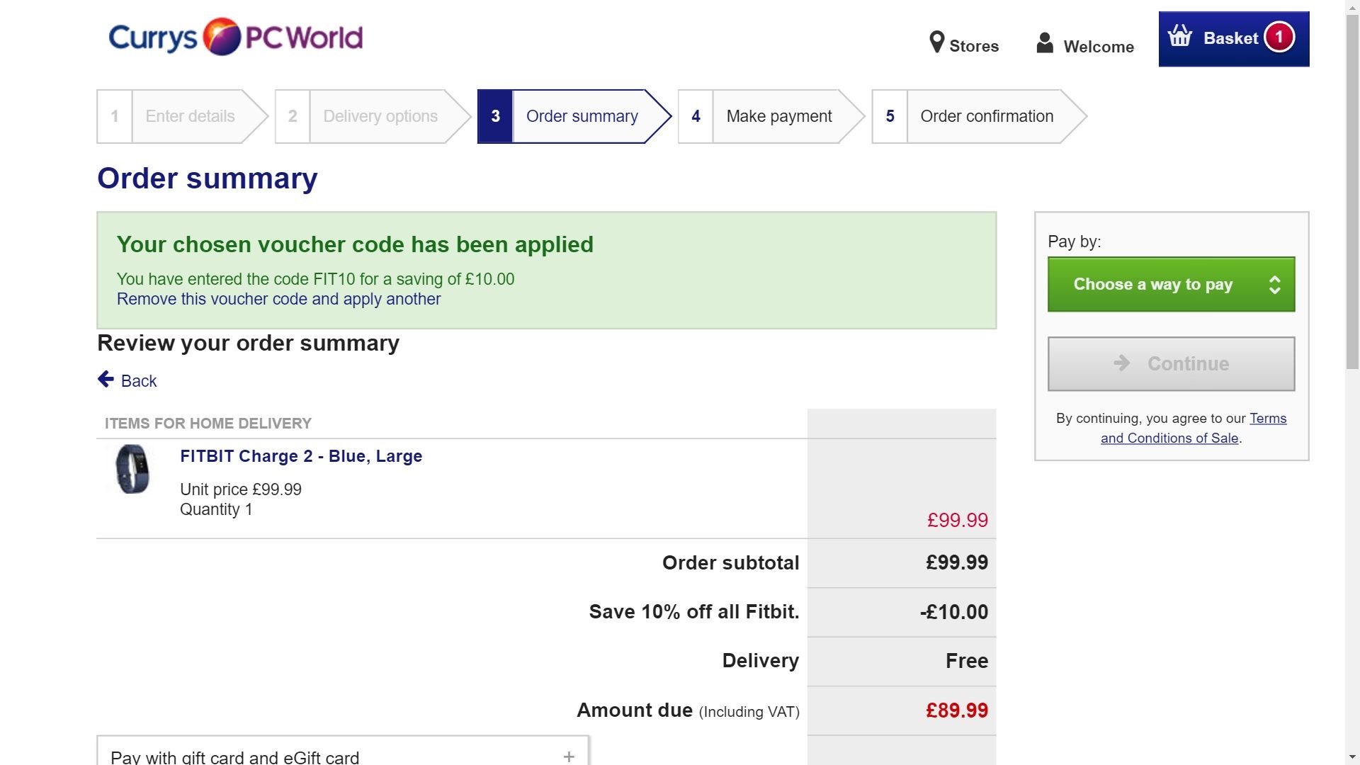 FITBIT_Currys_zpsqa4ty3kd.jpg