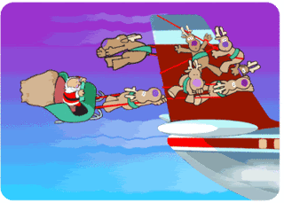 Funny-Christmas-Animated-GIF-Sleigh-Hit-by-Airplane_zpswo4b2f5p.gif