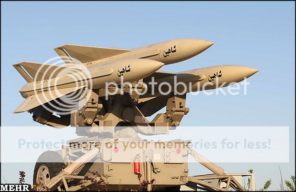Iran-Shahin-Missiles1_zpsc2f32c08.jpg