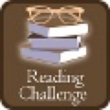 READING CHALLENGE