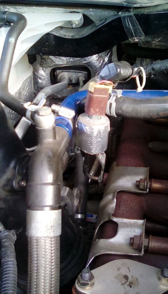 2016 Ram 2500 >> Egr Delete/ Exhaust Pressure sensor? 2016 - Dodge Cummins ... 2016 Ram 2500 >> Egr Delete/ Exhaust Pressure sensor? 2016 - Dodge Cummins ...