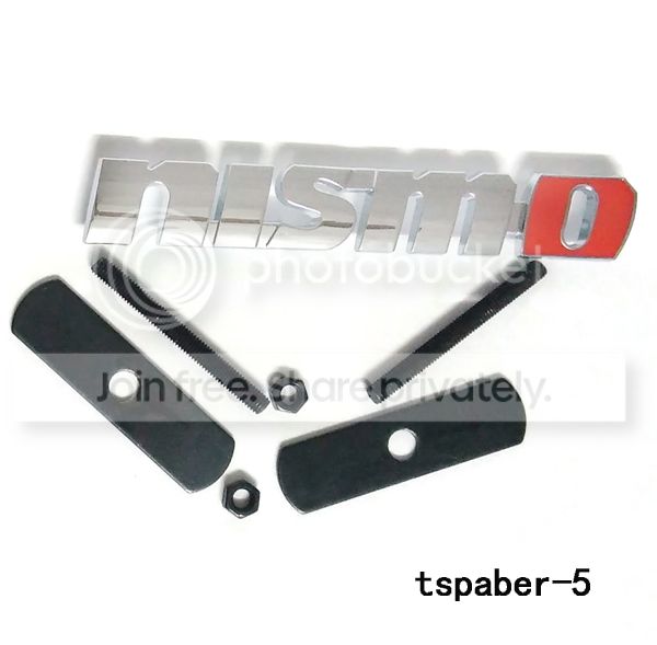  photo nismo2_zpsexslhuft.jpg