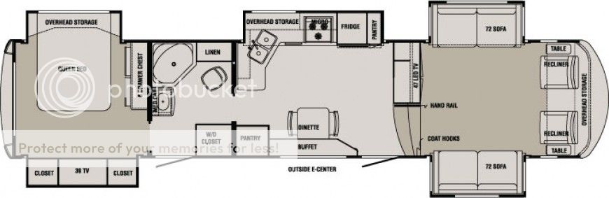 RedwoodFloorplan_zps5a54a477.jpg