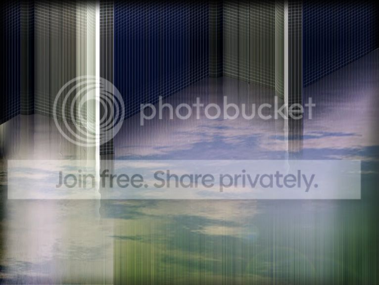 16_zps1ee4a7b8.jpg