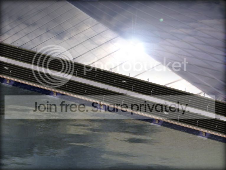 17_zps0c5b1432.jpg