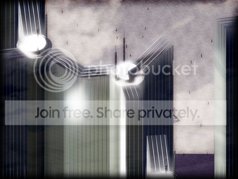 8_zps7686faed.jpg