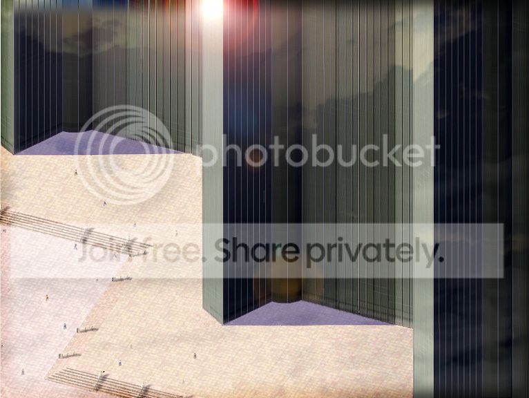 91_zpsdf962df6.jpg