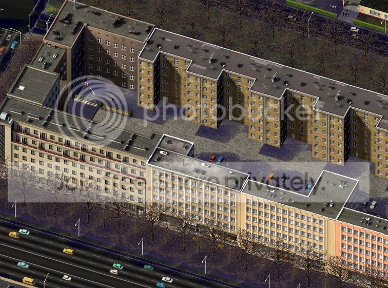 Gleitzen_Marktstrasse_zps6c8af4e0.jpg