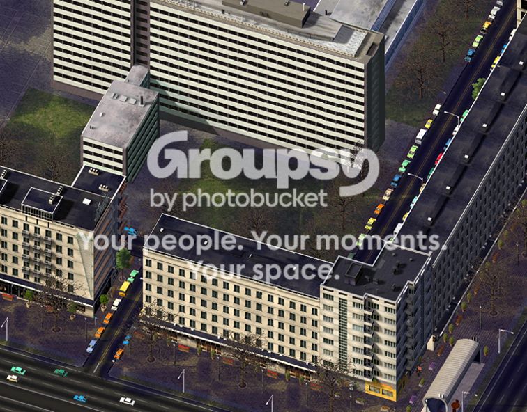 Gleitzen_university_zpsfe14f12f.jpg