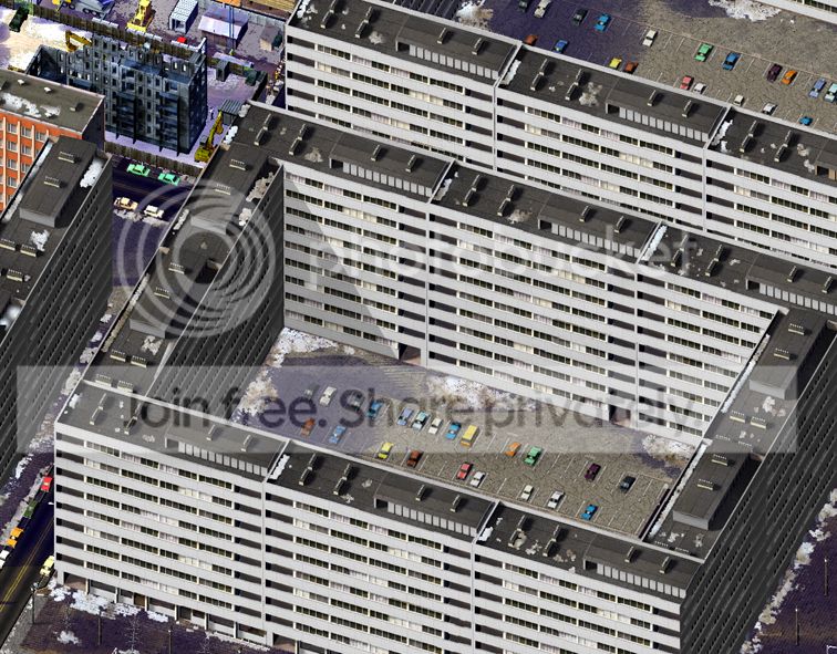 gleitzen_newdevelopment_zps43b4e82a.jpg