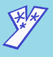 photo y_u_k_i_k_o_s_a_n_zpsdhux7q2a.gif