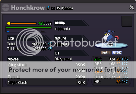 honch_zpscv2nhbol.png?t=1463976741