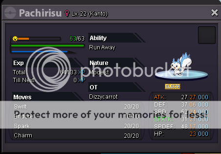 honch_zpsjqvh0fwu.png?t=1463976911