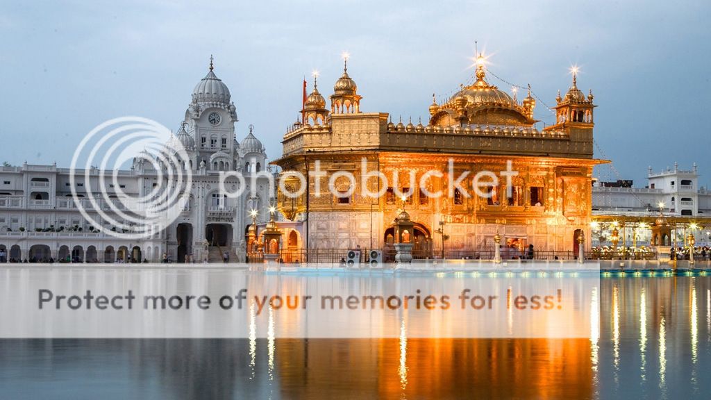 PM´s Prediction Game Season VIII | year 2016 - Page 10 Golden_Temple_Of_Amritsar_In_India-laptop-wallpapers_zps1i3ebtt5